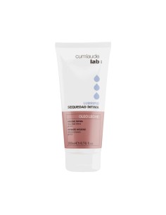 Cumlaude Lab Lubripiù Intimate Hygiene 200ml