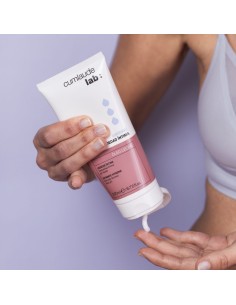 Cumlaude Lab Lubripiù Intimate Hygiene 200ml 2