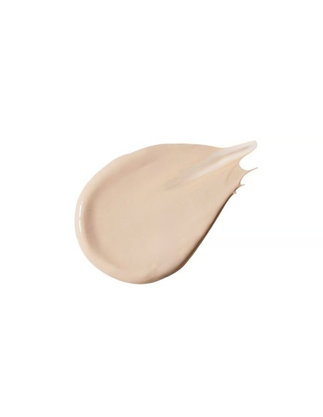 Eucerin Sun Pigment Control Tinted Gel-Cream Light SPF50+ 50ml
