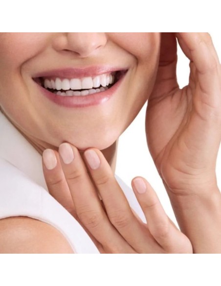 Eucerin Hyaluron-Filler and Elasticity Hand Cream SPF30 75ml