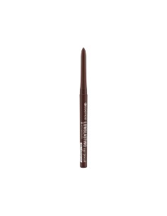 Essence Longlasting Eye Pencil 02 Hot Chocolate 0,28g 2