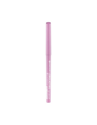Essence Longlasting Eye Pencil 02 Hot Chocolate 0,28g
