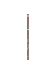 Essence Eyebrow Designer 02 Brown 1g 2