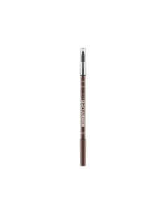 Catrice Eye Brow Stylist 040 Dont Let Me Brown 1,4g