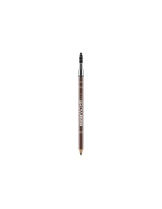 Catrice Eye Brow Stylist 040 Dont Let Me Brown 1,4g 2