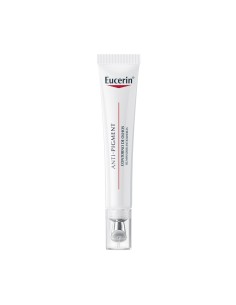 Eucerin Anti-Pigment Eye Contour 15ml