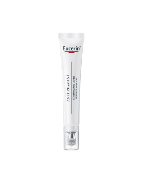 Eucerin Anti-Pigment Eye Contour 15ml