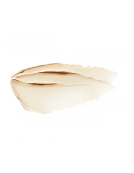 Eucerin Anti-Pigment Eye Contour 15ml