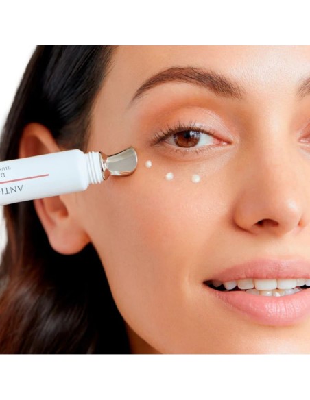 Eucerin Anti-Pigment Eye Contour 15ml