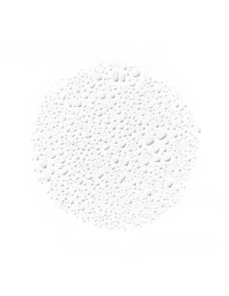 Eucerin AtopiControl Anti-Itch Spray 50ml