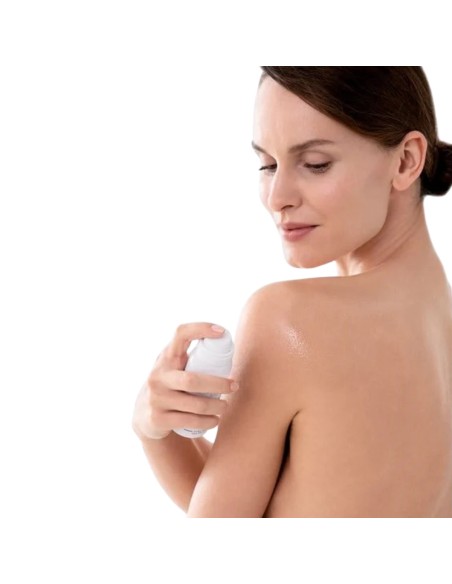 Eucerin AtopiControl Anti-Itch Spray 50ml