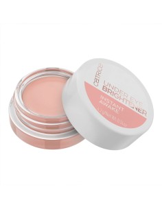 Catrice Under Eye Brightener 010 Light Rose 4.2g 2