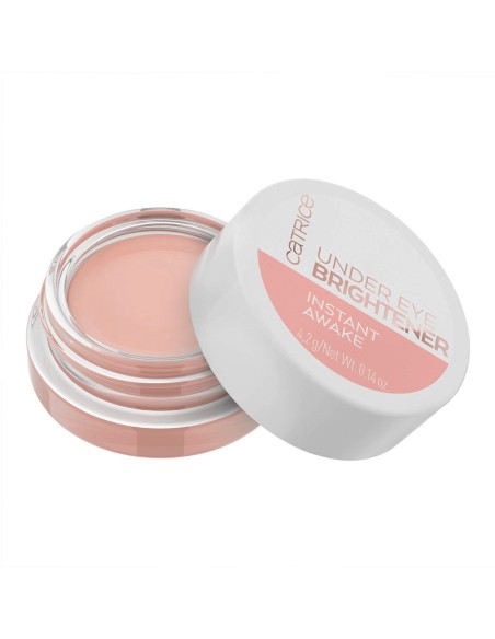 Catrice Under Eye Brightener 010 Light Rose 4.2g