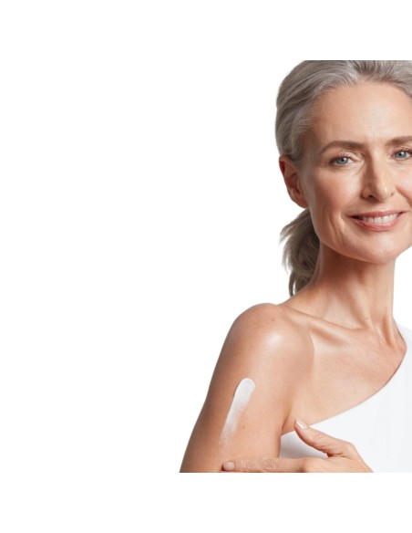 Eucerin Hyaluron Filler Elasticity Anti-Age Body Cream 200ml Eucerin Hyaluron Filler Elasticity Anti-Age Body Cream 200ml