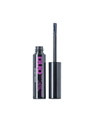 Duo Quick Set Triplash Adhesive Dark Tone 5g