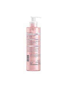 Eucerin Anti-Pigment Cleansing Gel 400ml 2