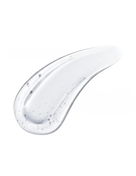 Eucerin Anti-Pigment Cleansing Gel 400ml