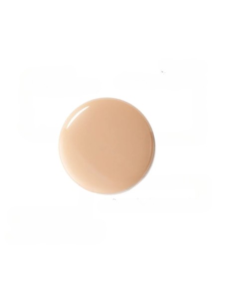 Eucerin Hydro Protect Ultra Light Fluid With Color SPF50+ 50ml