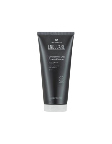 Endocare Glycoperfect Creamy Cleanser 150ml