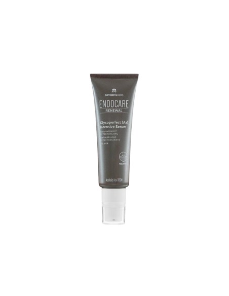 Endocare Renewal Glycoperfect Intensive Serum 50ml