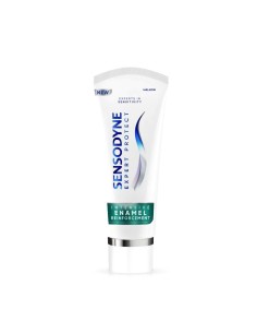 Sensodyne Expert Protect Intensive Enamel Strengthening 75ml