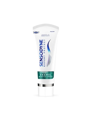 Sensodyne Expert Protect Intensive Enamel Strengthening 75ml