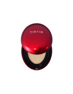 Tirtir Mask Fit Red Cushion 21N Ivory 18g