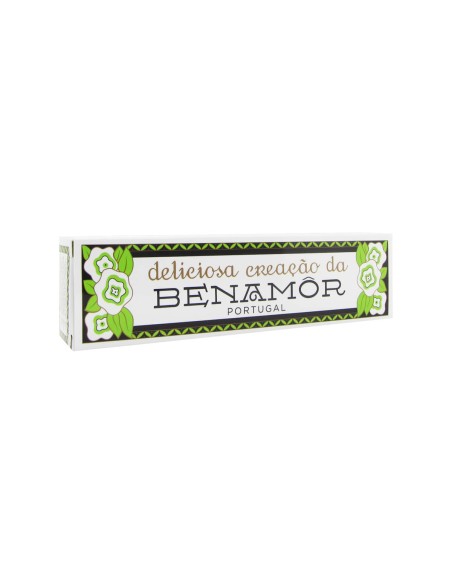Benamor Hand Cream 40ml