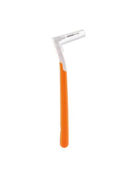 Interprox Plus Super Micro Brush x6
