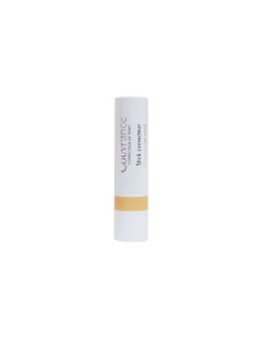Avene Couverance Yellow Concealer Stick