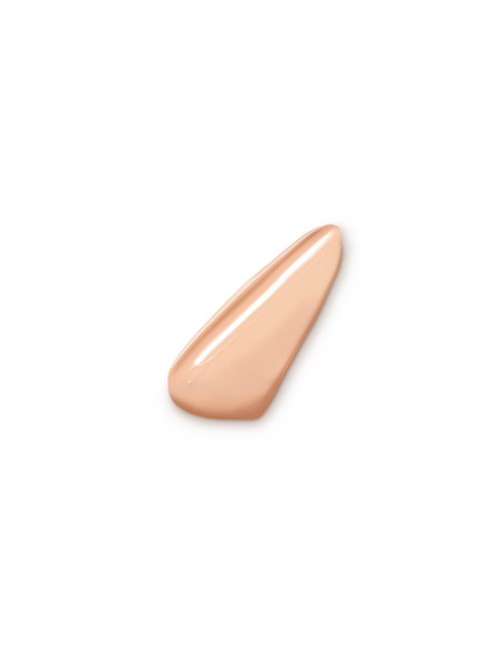 Vichy Dermablend Fond de Teint 25 Nude 30ml