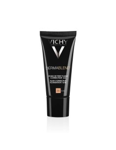 Vichy Dermablend Fond de Teint 35 Sand 30ml