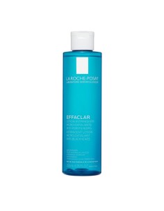 La Roche Posay Effaclar Astringent Lotion 200ml