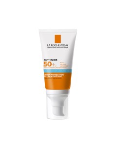 La Roche Posay Anthelios UVmune 400 SPF50 Unscented Cream 50ml