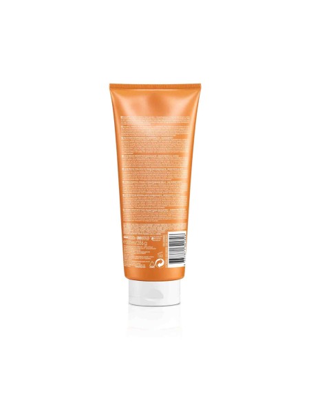Vichy Soleil Body Milk 30 300ml