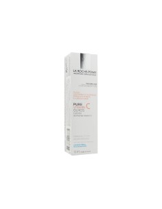 La Roche Posay Pure Vitamin C Eyes 15ml 2