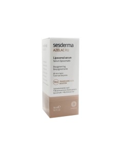 Sesderma Azelac RU Liposomal Serum 30ml
