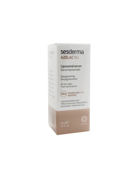 Sesderma Azelac RU Liposomal Serum 30ml