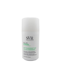SVR Spirial Roll-On 50ml