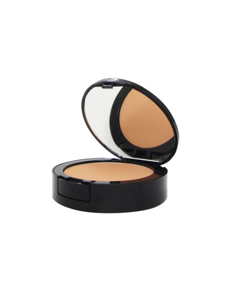 La Roche Posay Toleriane Teint Compact Mineral 15 Golden 9g La Roche Posay Toleriane Teint Compact Mineral 15 Golden 9g