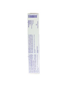 Elgydium Whitening toothpaste 75ml 2