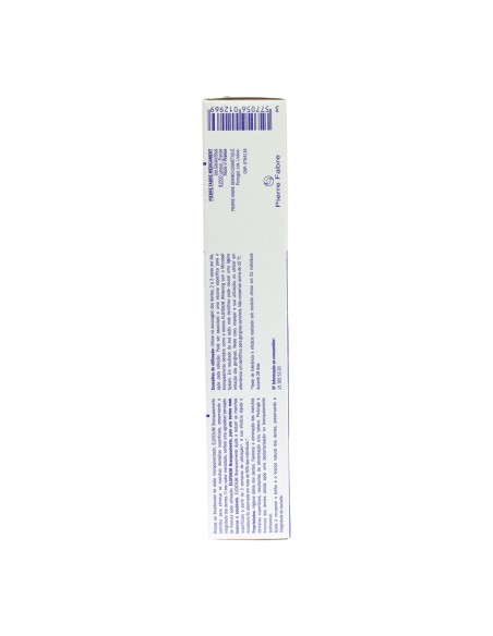 Elgydium Whitening toothpaste 75ml