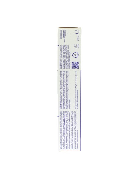 Elgydium Whitening toothpaste 75ml