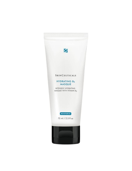 SkinCeuticals Moisturize Hydrating B5 Masque 75ml