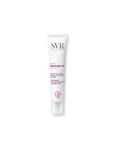 SVR Sensifine AR Creme 40ml