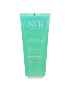 SVR Physiopure Gelée Moussante 200ml
