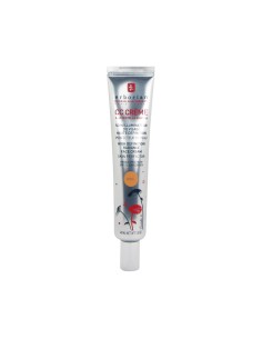 Erborian CC Crème Doré 45ml