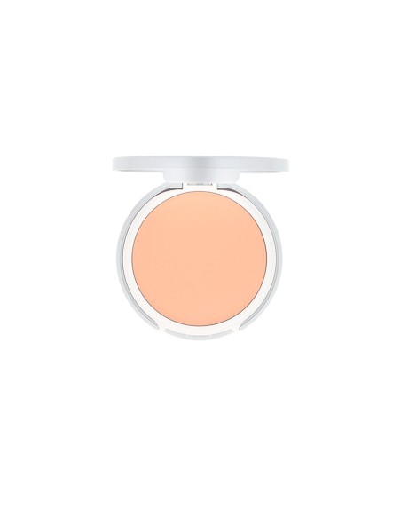 Isdin Fotoprotector Compact SPF50 Sand 10g