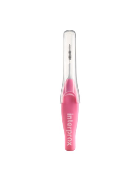 Interprox Flexible Nano Brush 0.6 X6