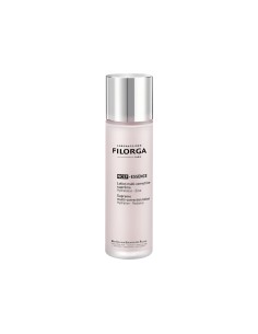 Filorga NCEF Essence Supreme Multi-Correction Lotion 150ml